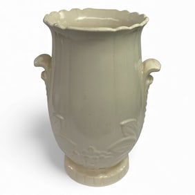 Vintage Weller Pottery Vase