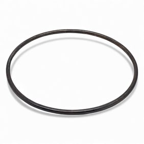 Silver Bangle Bracelet