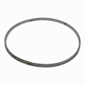 Sterling Silver Bangle Bracelet