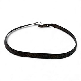 Sterling Silver Bracelet