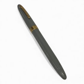 Sheaffer's 14k Gold Tip Fountain Pen