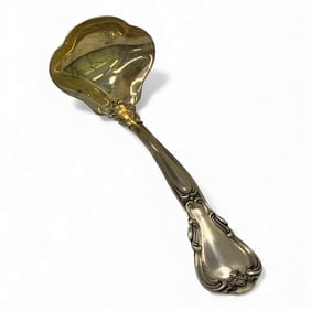 Gorham Sterling Silver Ladle