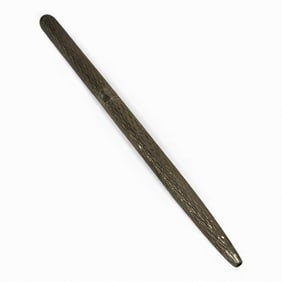 Tiffany & Co. Sterling Silver W. Germany Pen