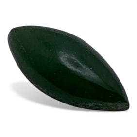 Green Chrysoprase Plaque