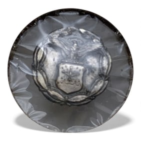 U. S. Air Force Pin