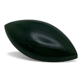 Green Chrysoprase Plaque