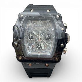 Men's Activa Wrist Watch