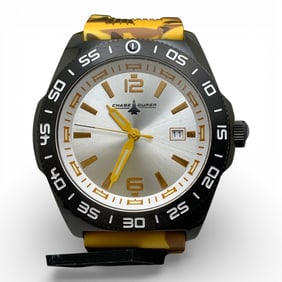 Men's Invicta Chase Durer Wrist Watch