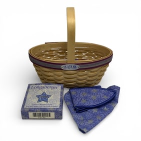 Century Celebration Hostess Appreciation Basket