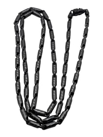 Sterling Silver Necklace