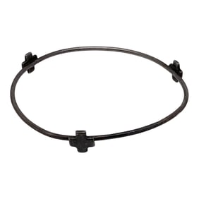 Sterling Silver Bangle Bracelet