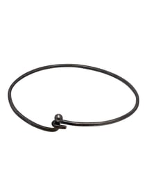 Sterling Silver Bracelet