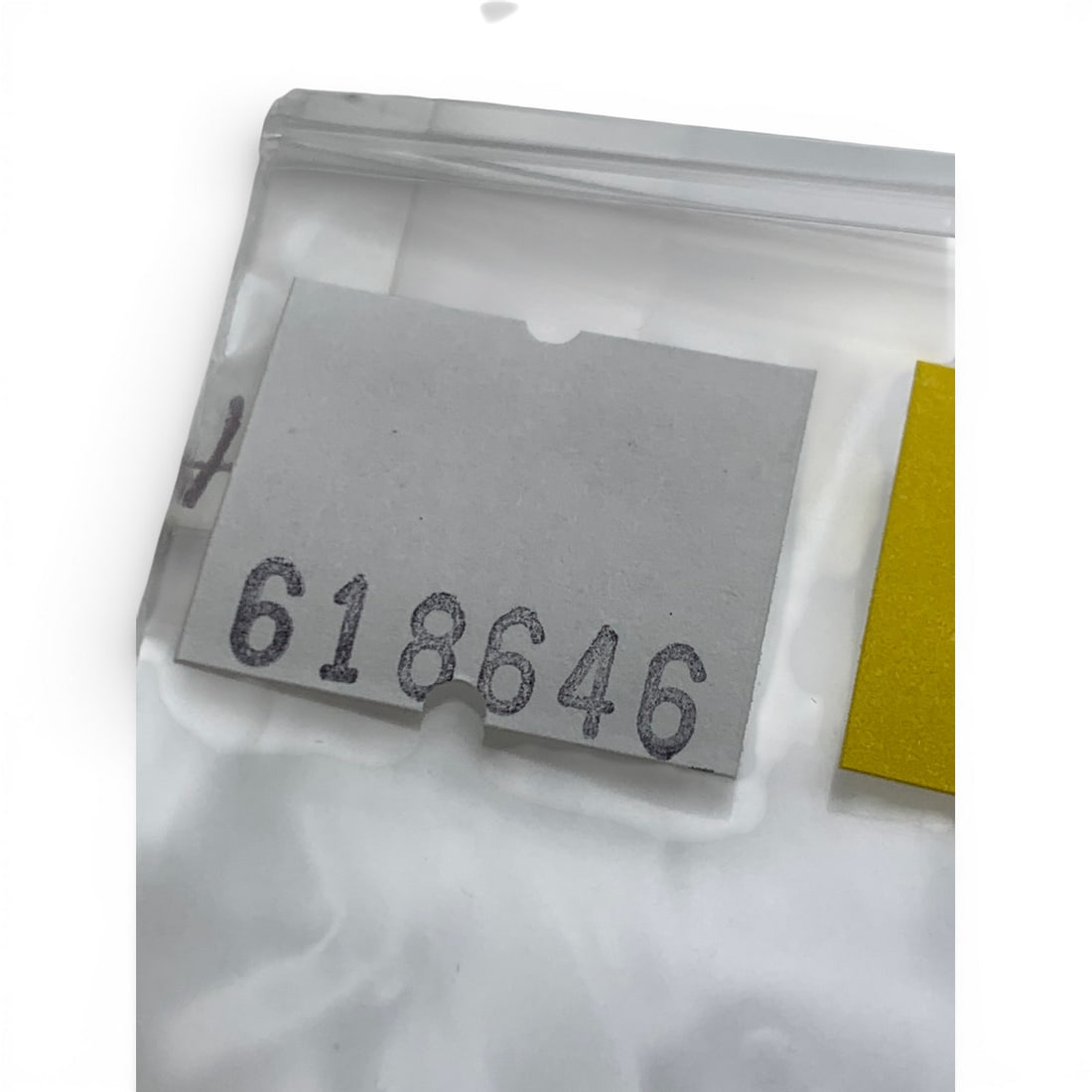 Race Dog #7 Charm - 3