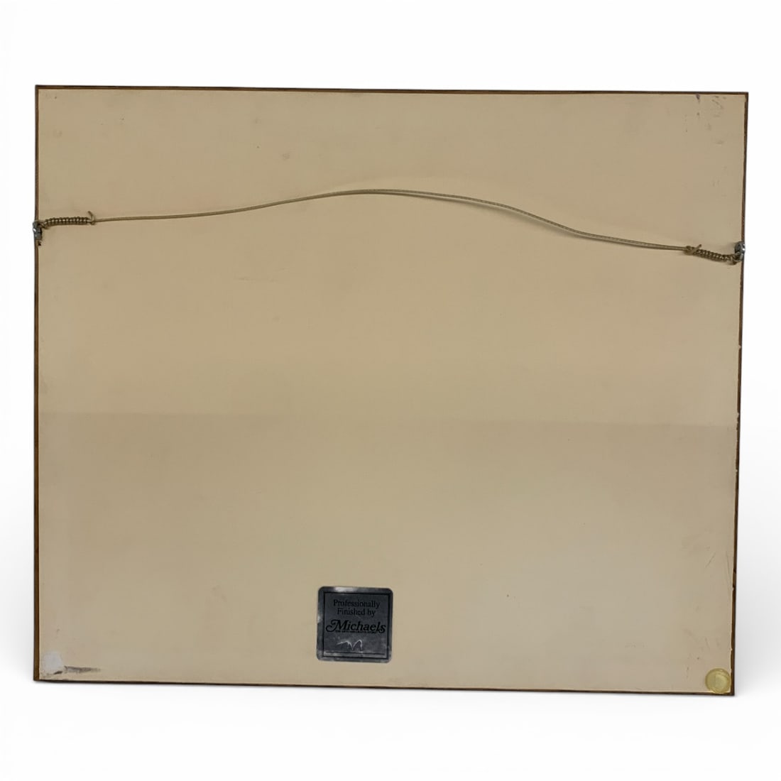 Framed Print, Cowboys - 4