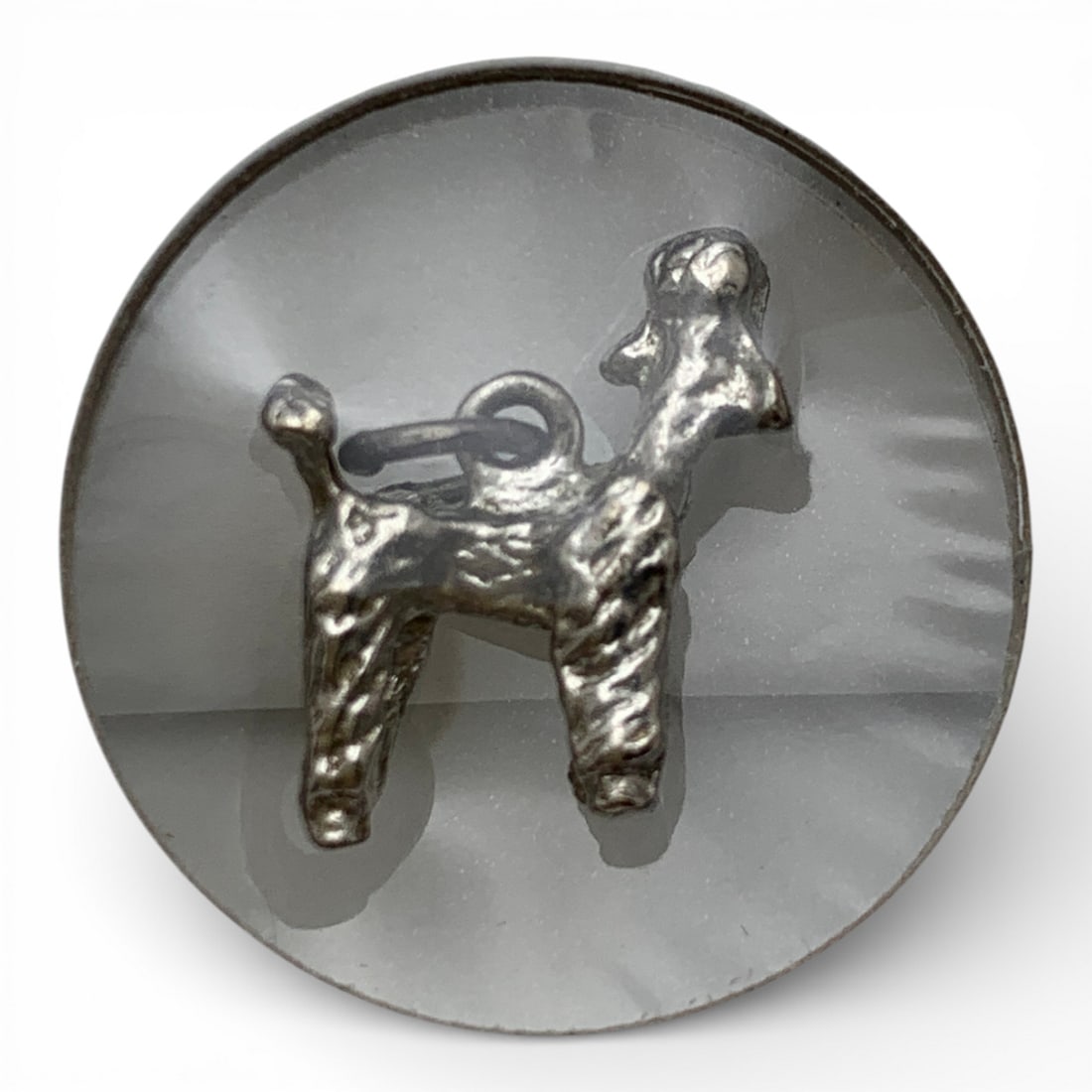 Dog Charm - 2