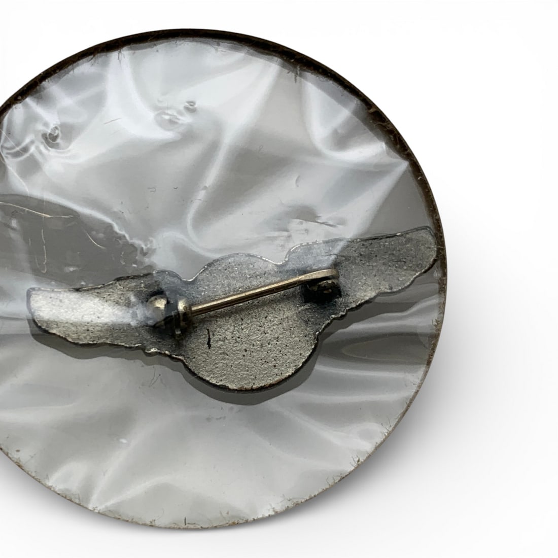 Air Force Observer Pin - 2