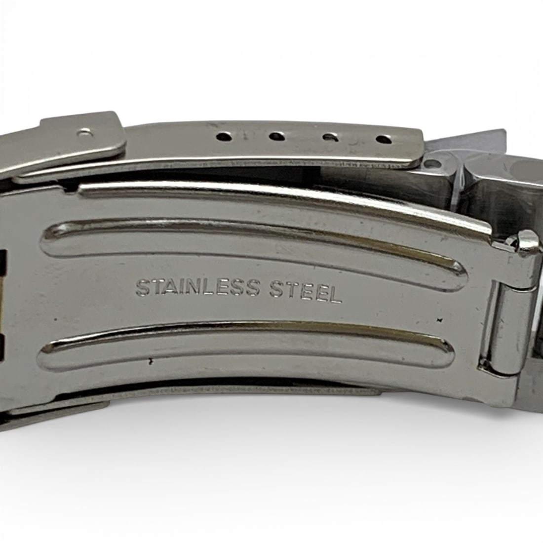 Men's Invicta Wrist Watch - 6