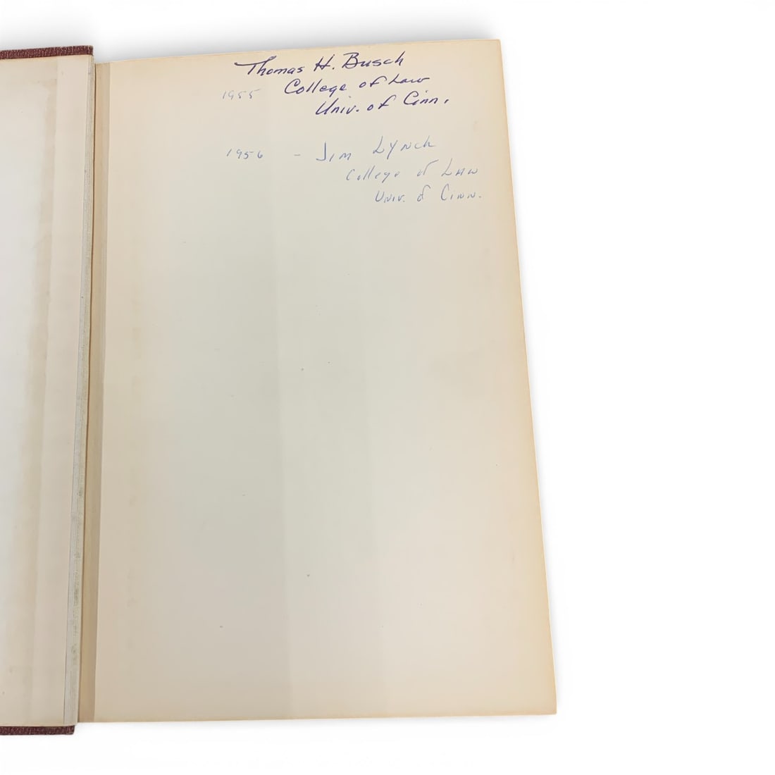 Cases On Personal Property Ill Edition - 2