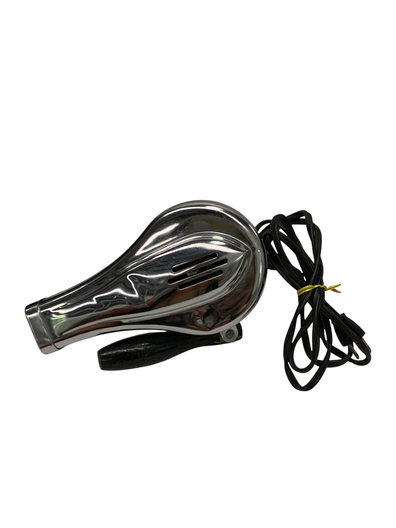 Vintage Eskimo Blow Dryer - 4