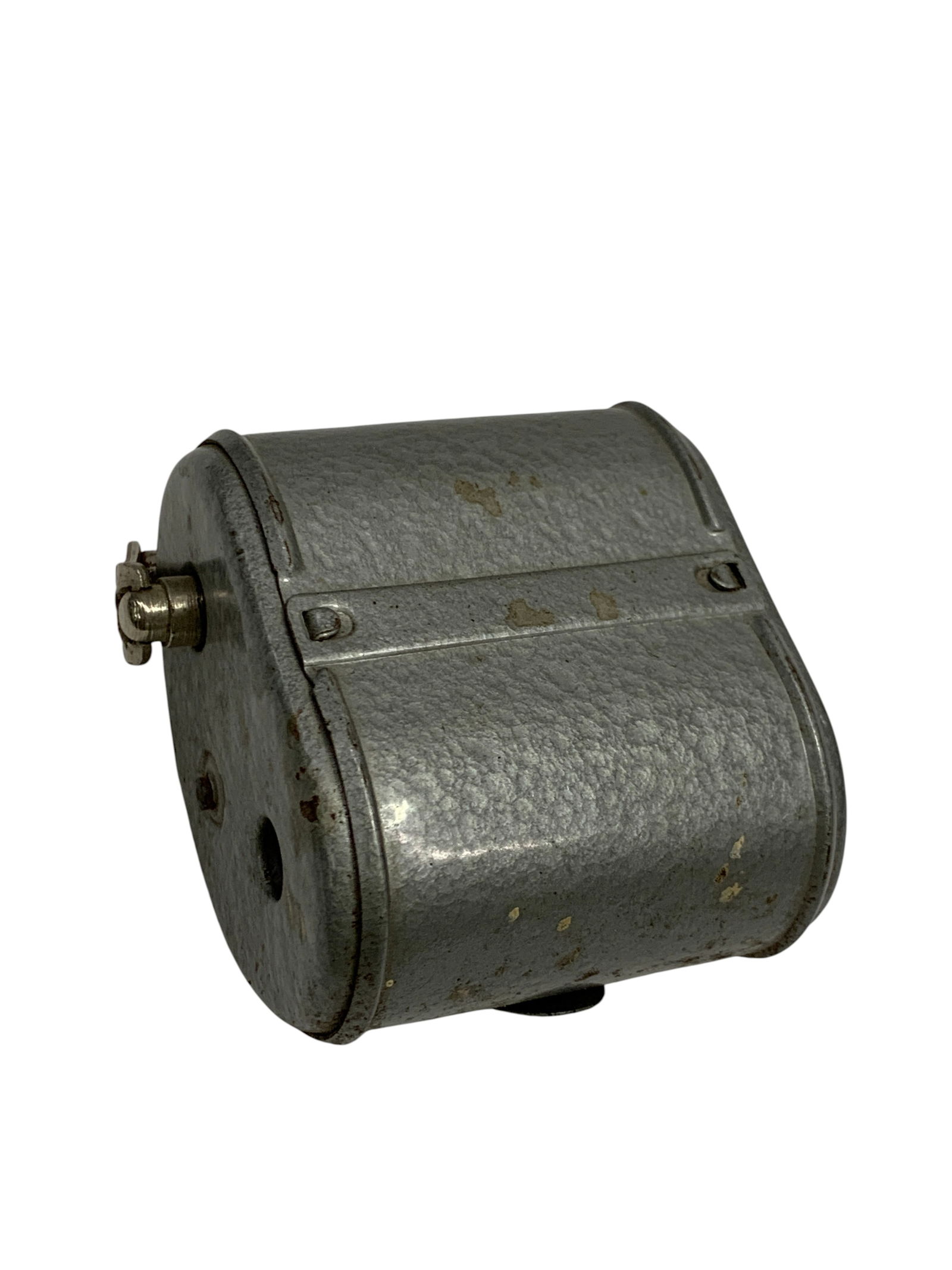 Vintage Twinplex Stropper - 3