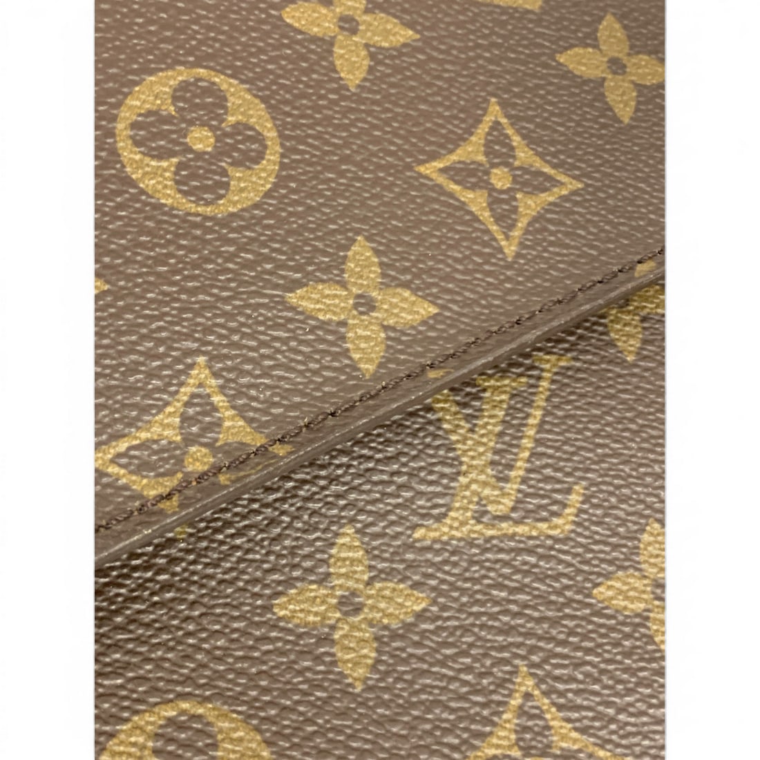 Louis Vuitton Serviette Conseiller Briefcase - 13