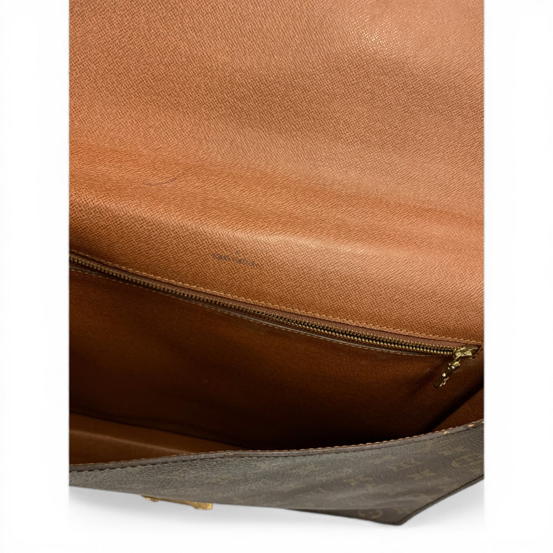Louis Vuitton Serviette Conseiller Briefcase - 3