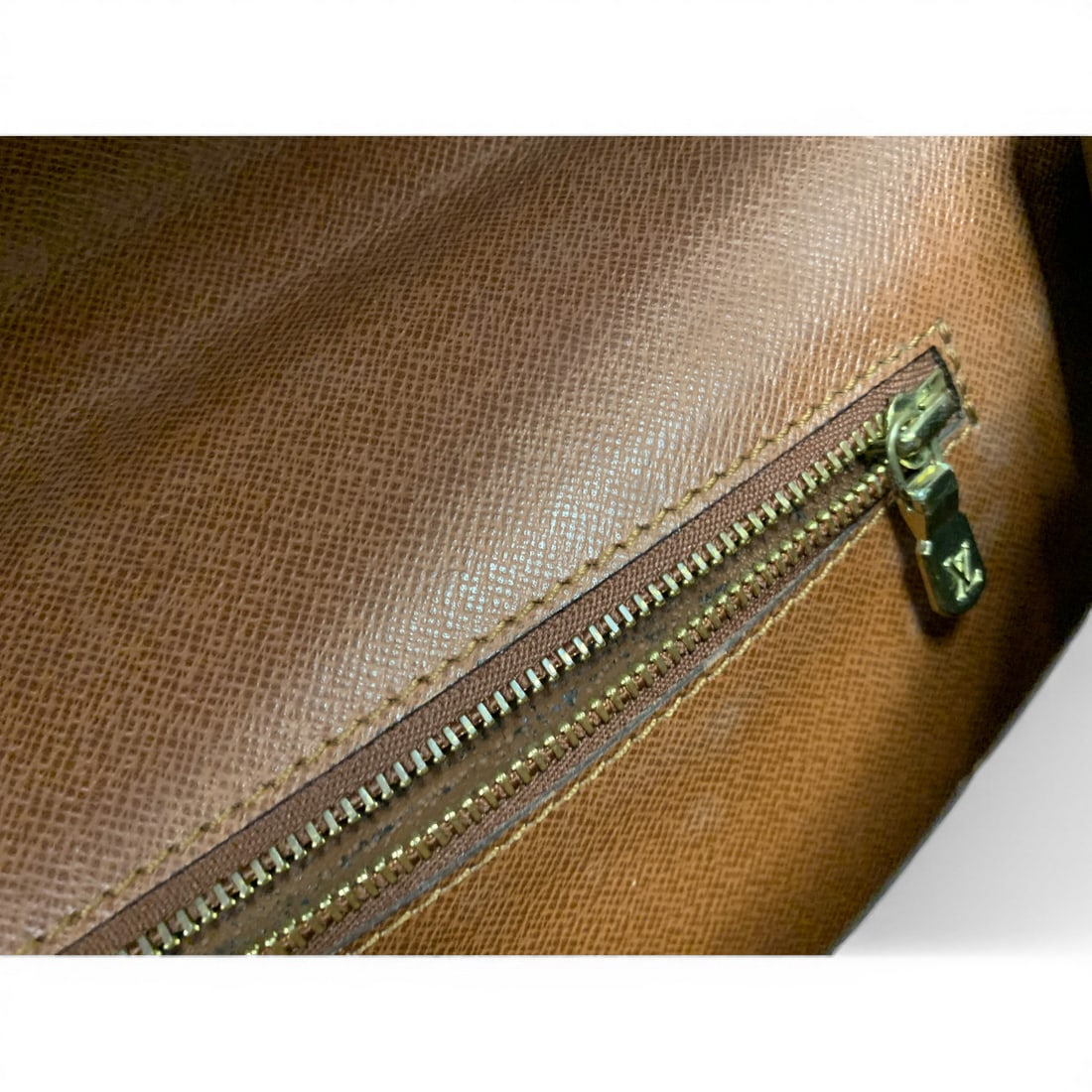 Louis Vuitton Serviette Conseiller Briefcase - 5