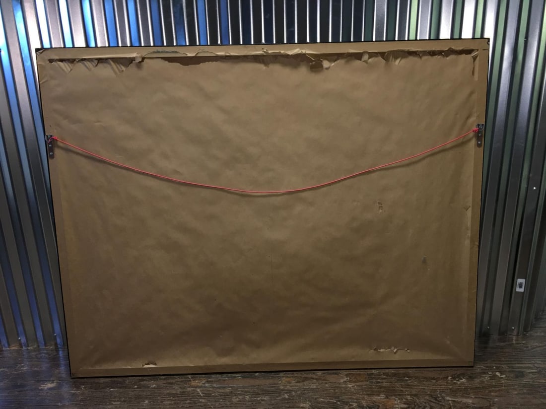 Itzchak Tarkay Lithograph - 5