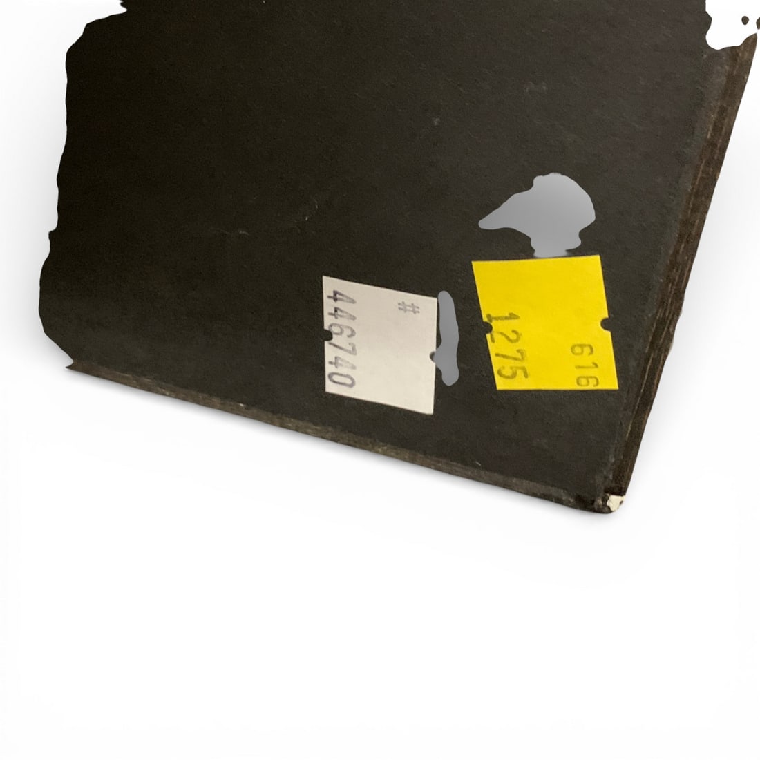 Bev Boolittle Print, When The Wind Had Wings - 7