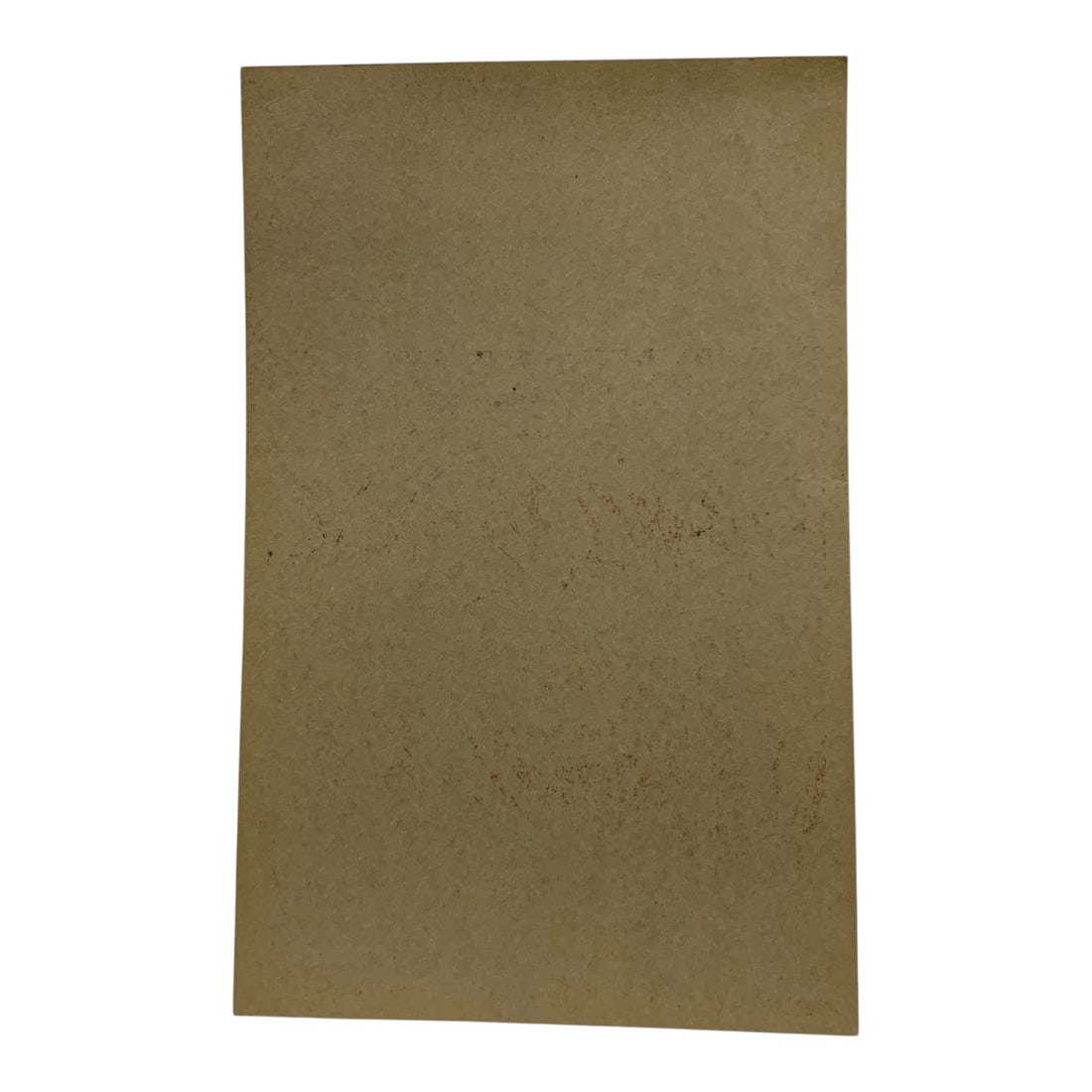 Vintage Circus Model Builders Exhibit Poster - 2