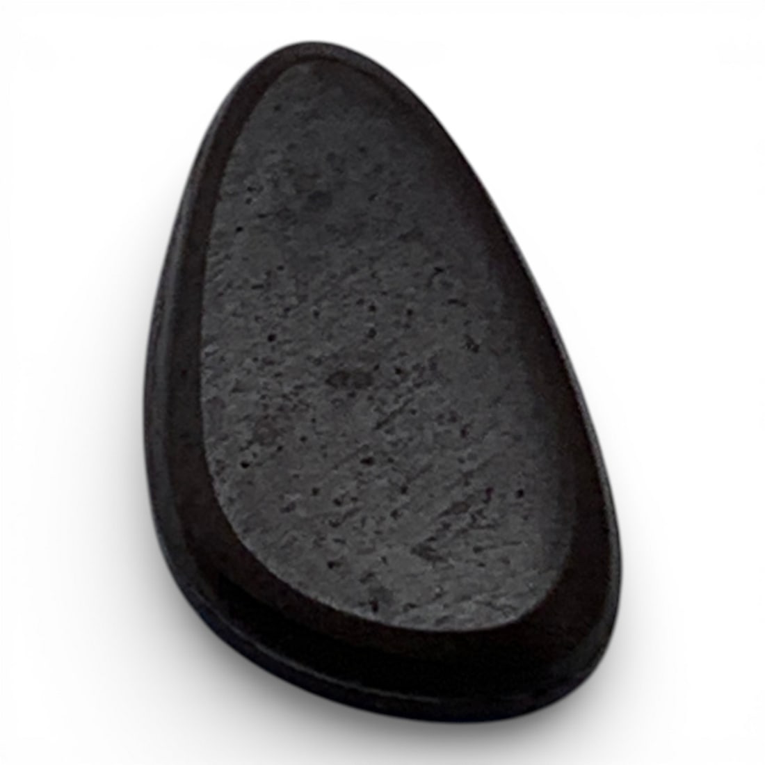 Blue Opal Gemstone - 2