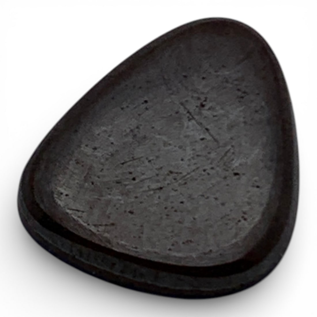 Blue Opal Gemstone - 2