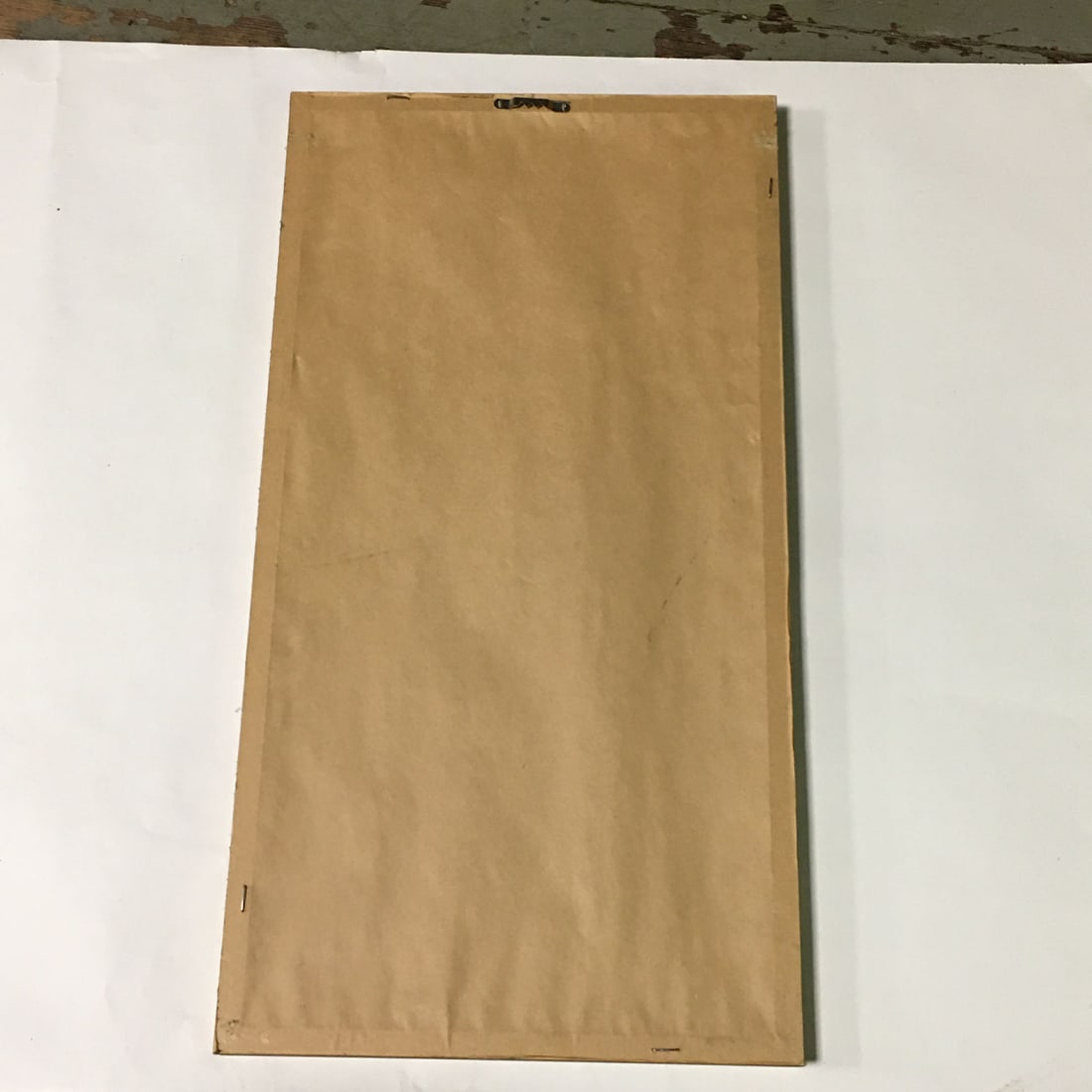 Cherub Prints In Gilt Frame - 6