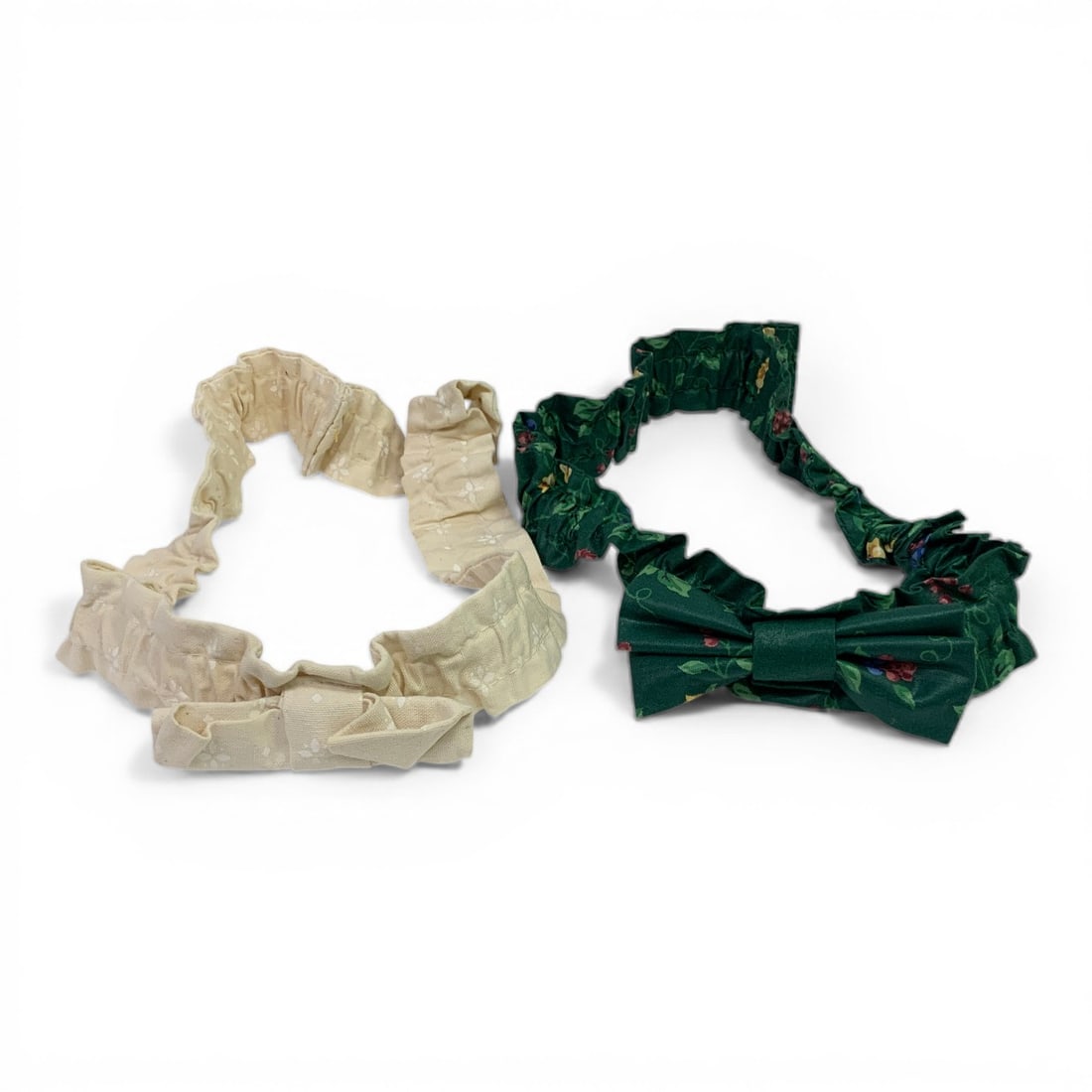 4 Longaberger Baskets - 12