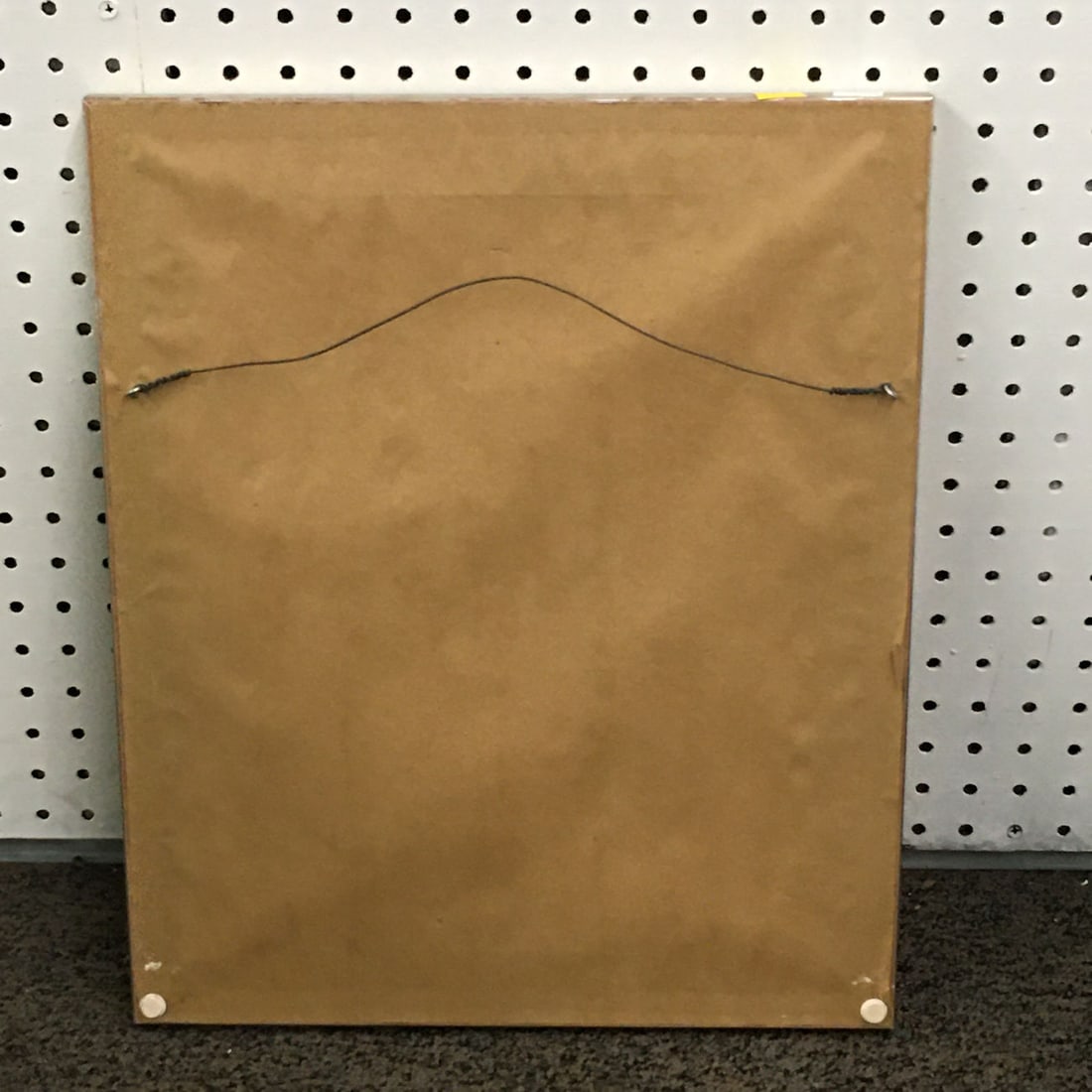 Framed Print, The Princess Louise - 6