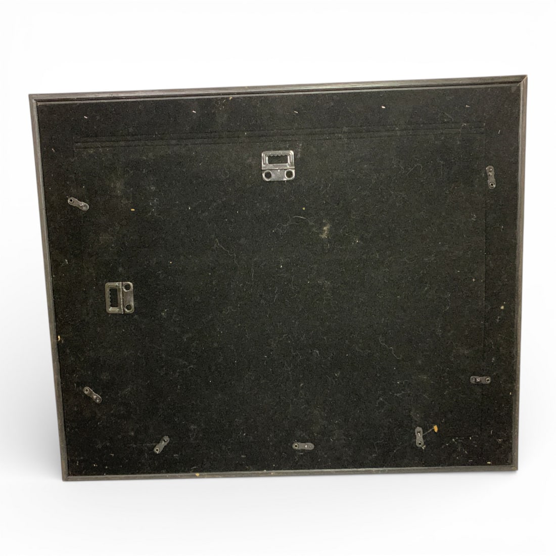 Framed Photograph - 4