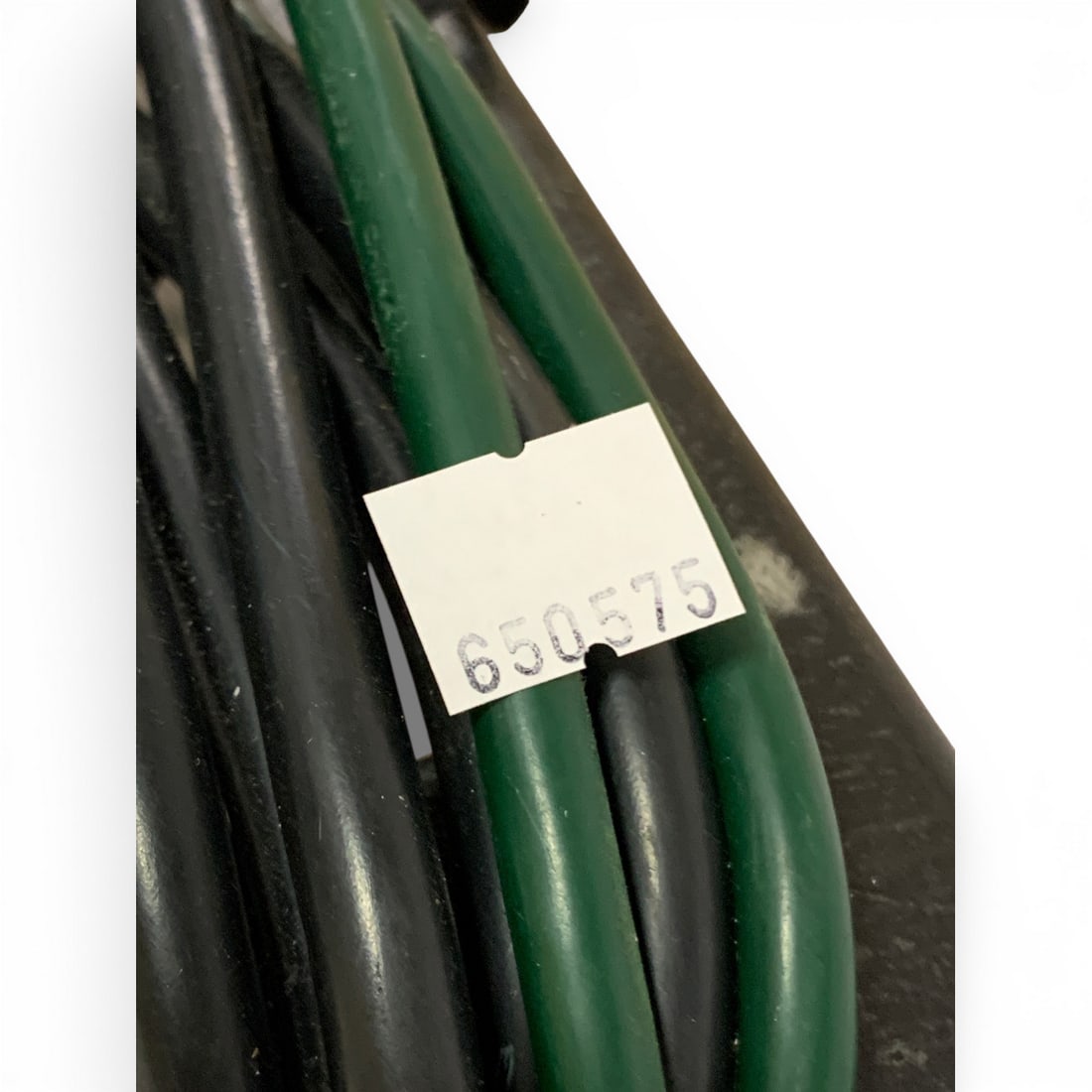 Framed Photograph - 5