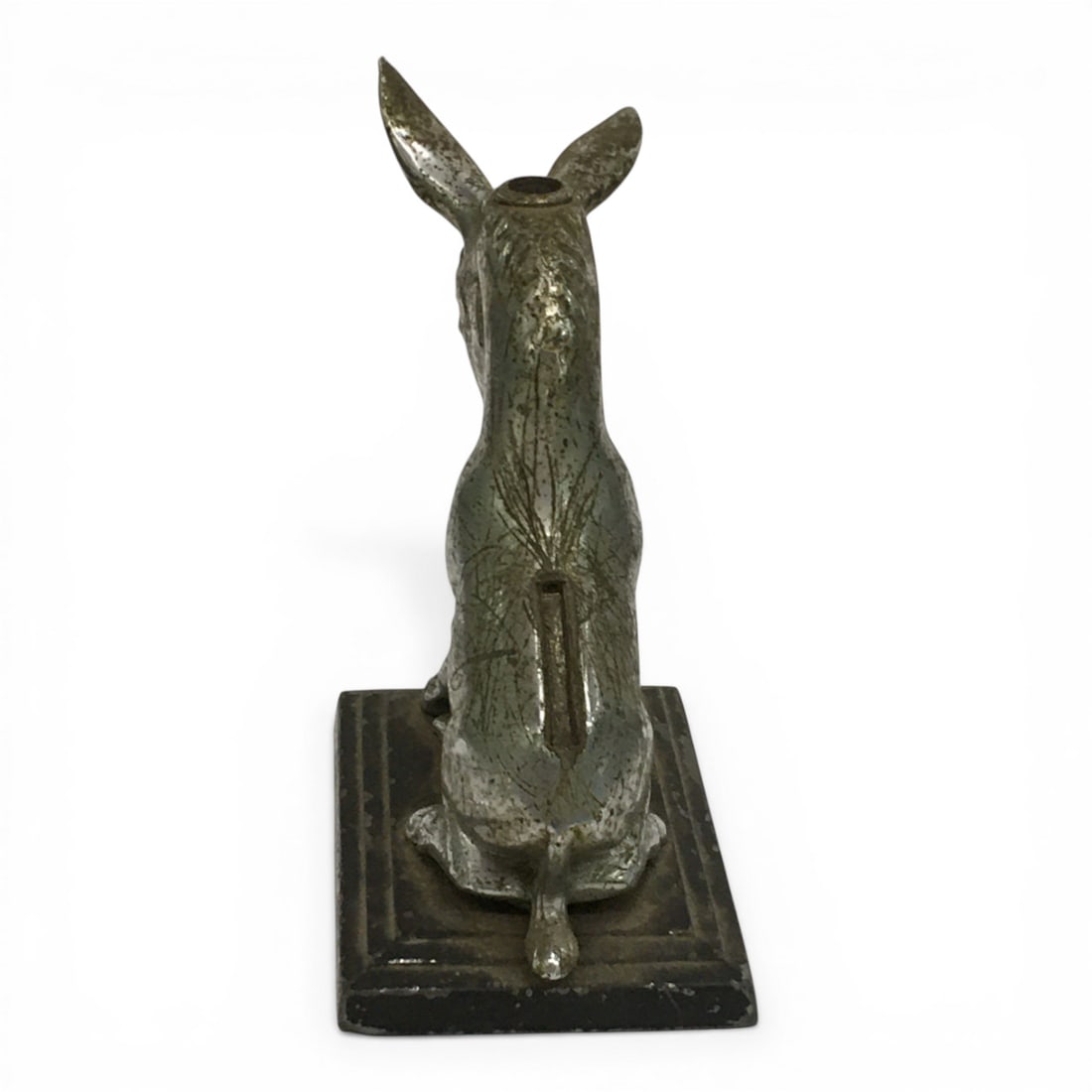 Donkey Figure: 4.75" Tall.