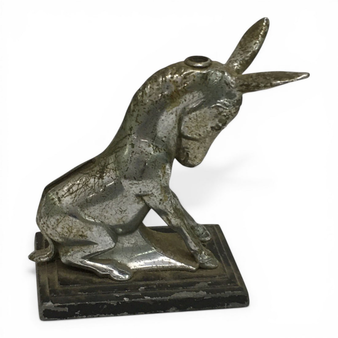Donkey Figure - 9