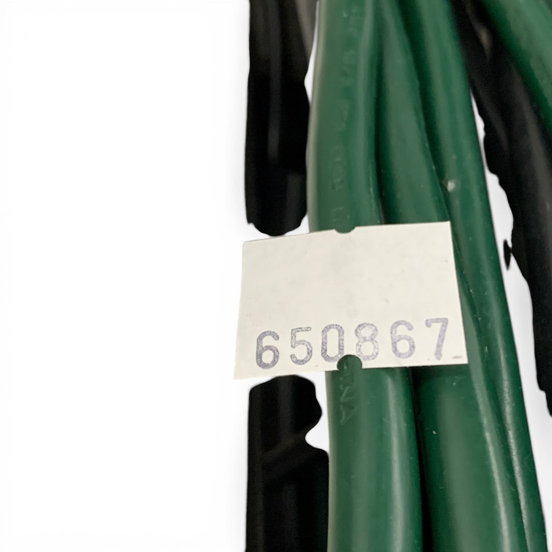 2 Griswold Cast Iron Skillets - 5