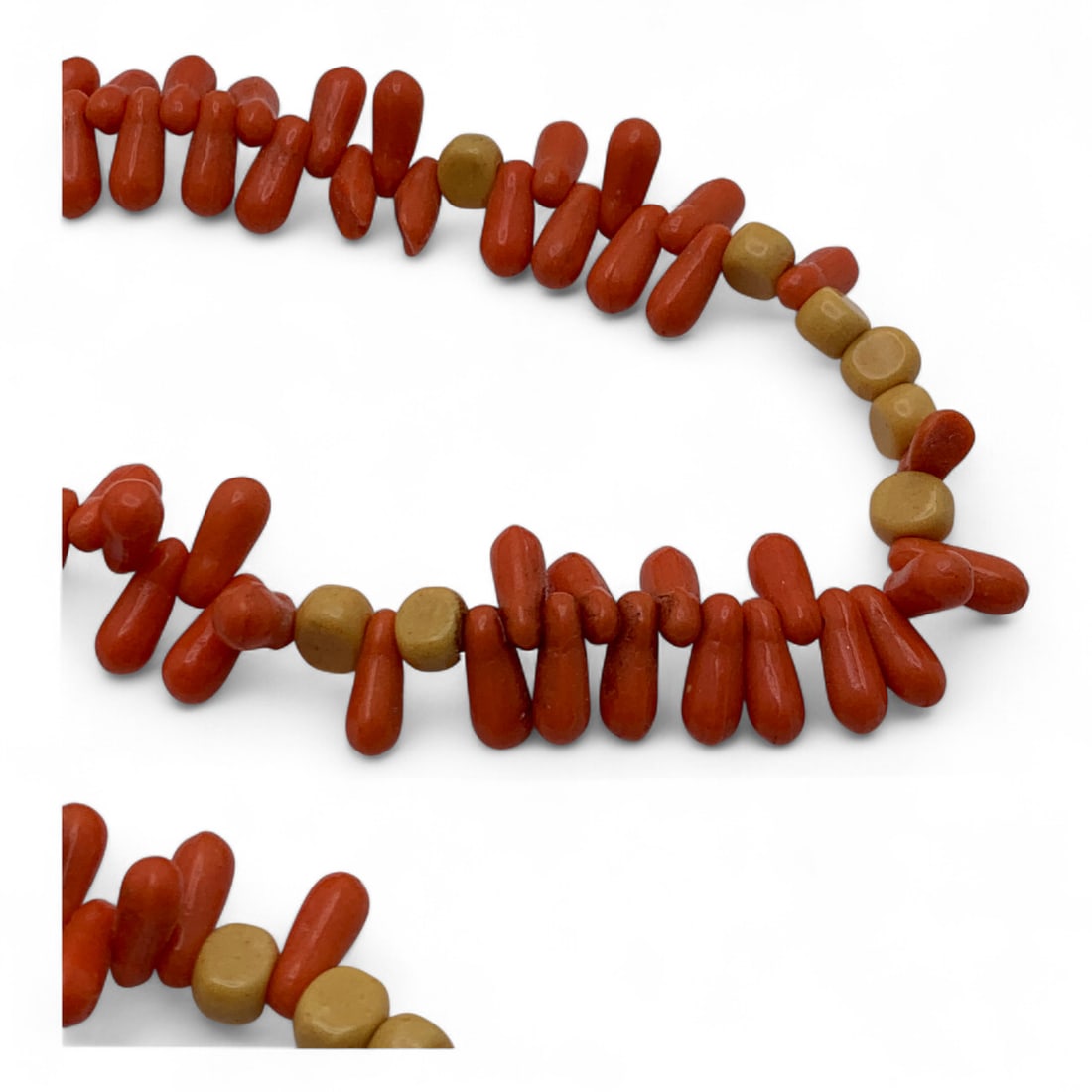 Fashion Necklace - 5