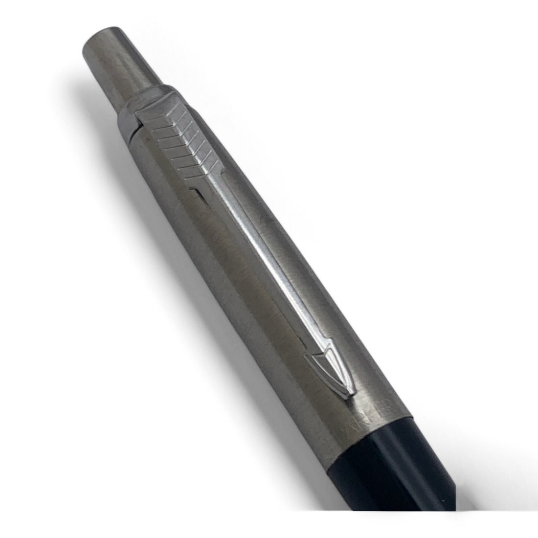 Parker Ink Pen - 2