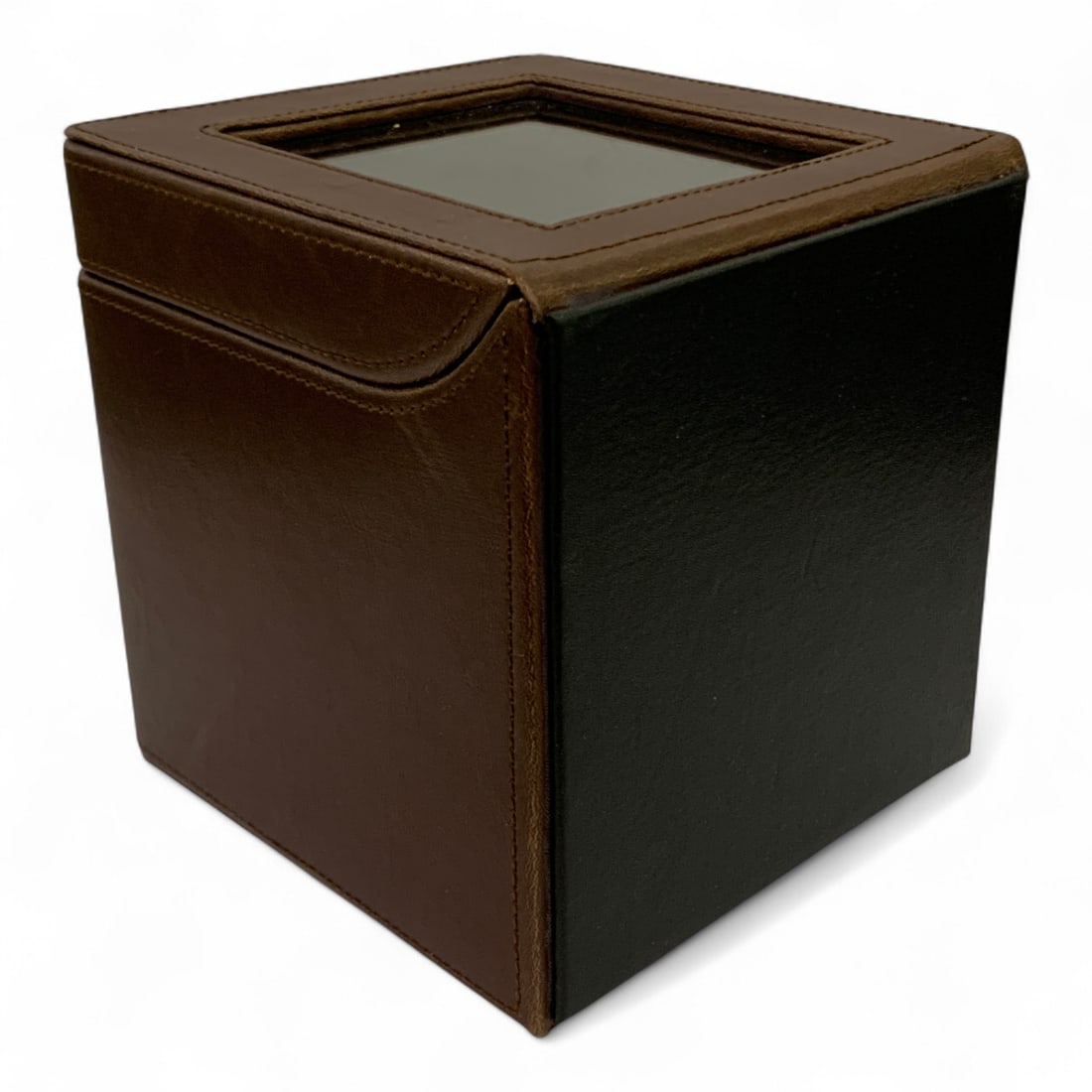 Motorized Watch Movement/ Storage Unit - 3