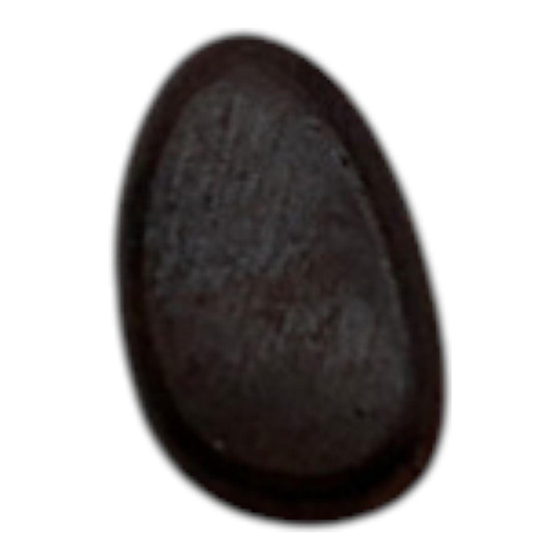 Blue Opal Gemstone - 2