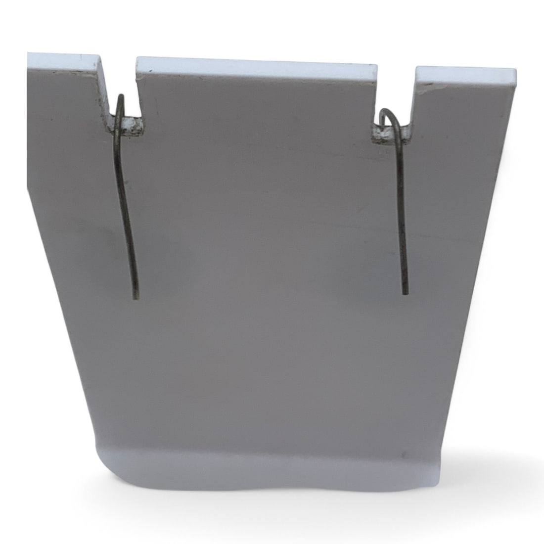 Sterling Silver & Malachite Earrings - 2