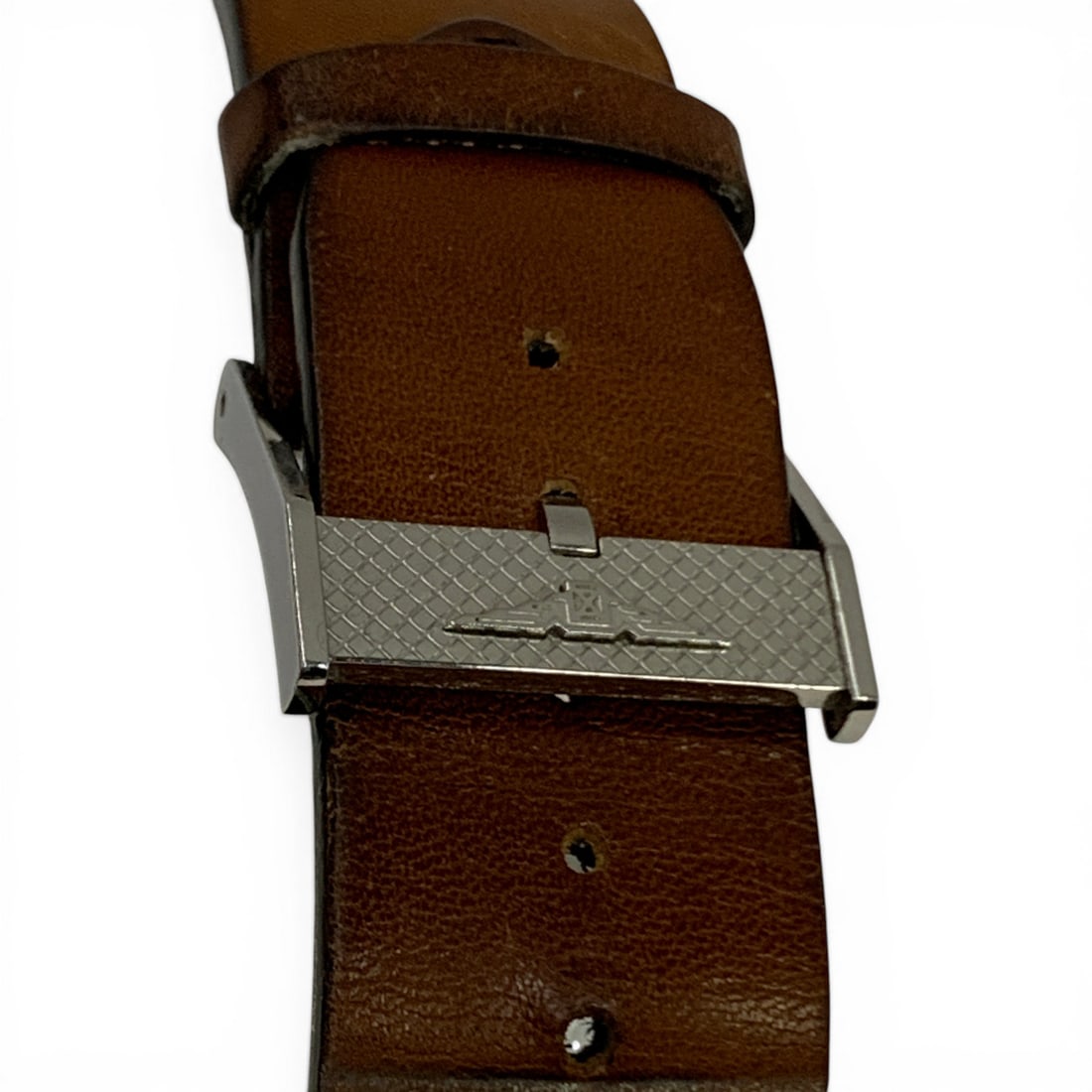 Longines Heritage Skin Diver Automatic Watch - 10