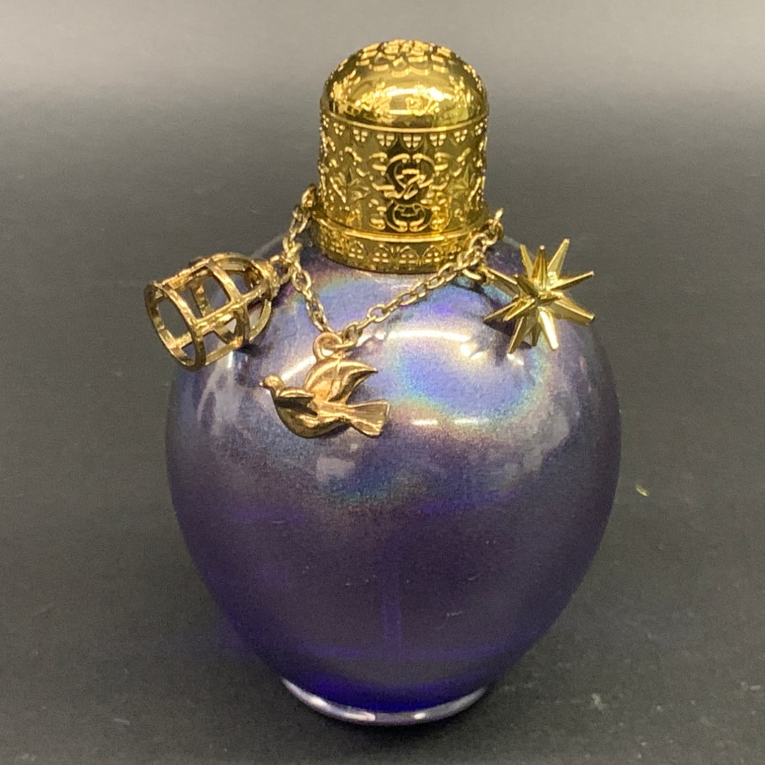 Taylor Swift Wonfderstyruck Eau De Parfum Spray - 2
