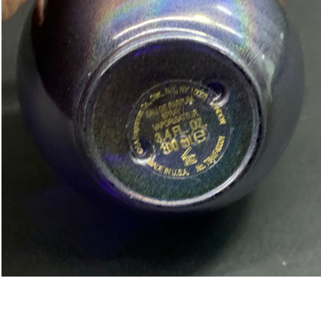 Taylor Swift Wonfderstyruck Eau De Parfum Spray - 3