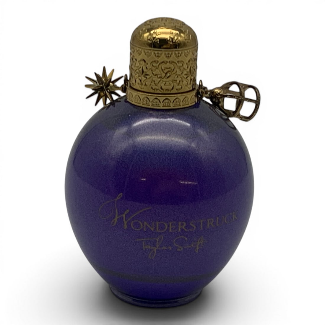 Taylor Swift Wonfderstyruck Eau De Parfum Spray - 4