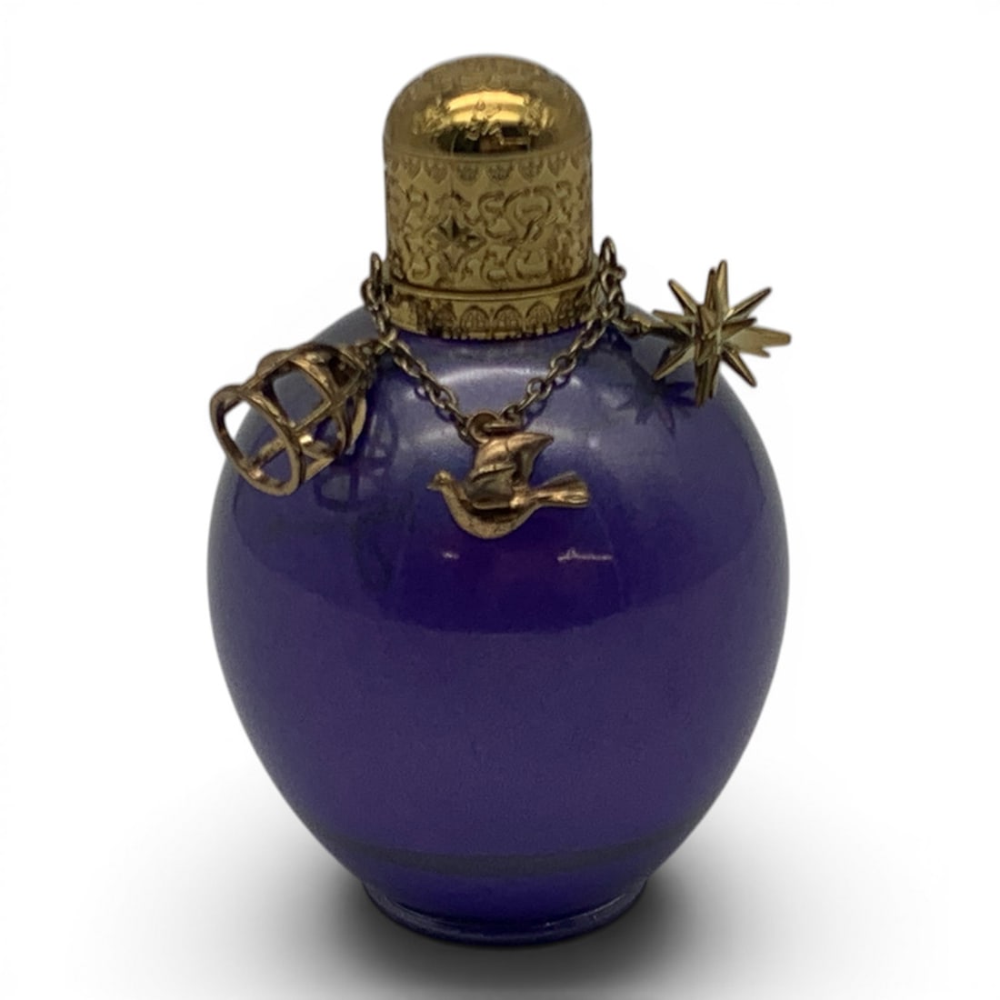 Taylor Swift Wonfderstyruck Eau De Parfum Spray - 5